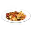 Porc In Sos Chinezesc