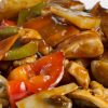Pui Sichuan