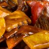Vita Sichuan
