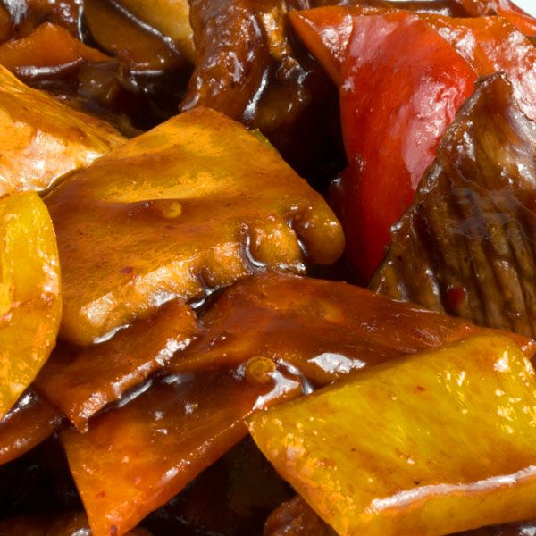 Vita Sichuan