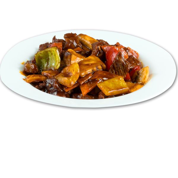 Vita Sichuan